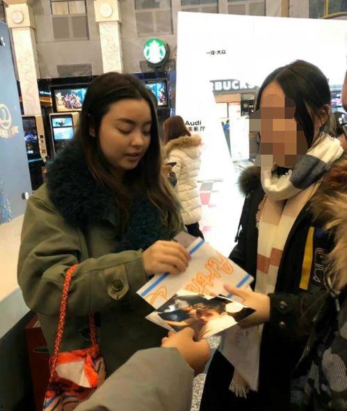 网红糯米被爆料视频,真相究竟如何？