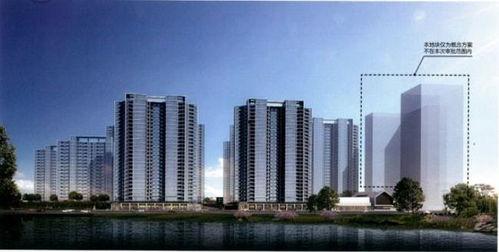 长沙房子最新爆料,揭秘最新房价走势与热门项目爆料